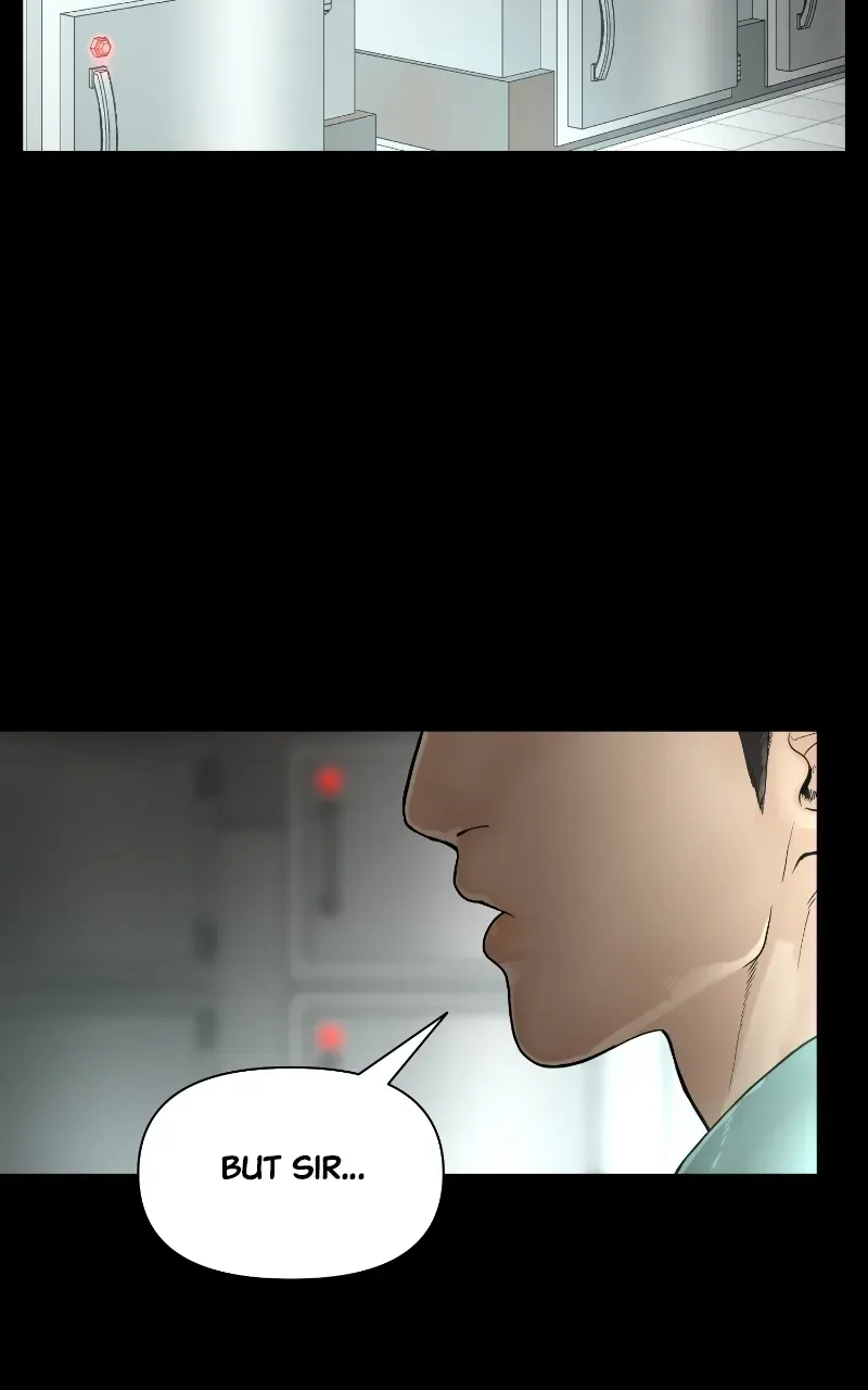 Gisaengbeonsik Chapter 1 page 6 - 