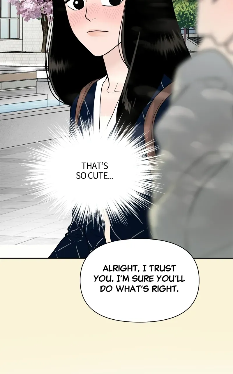 Gisaengbeonsik Chapter 1 page 51 - 