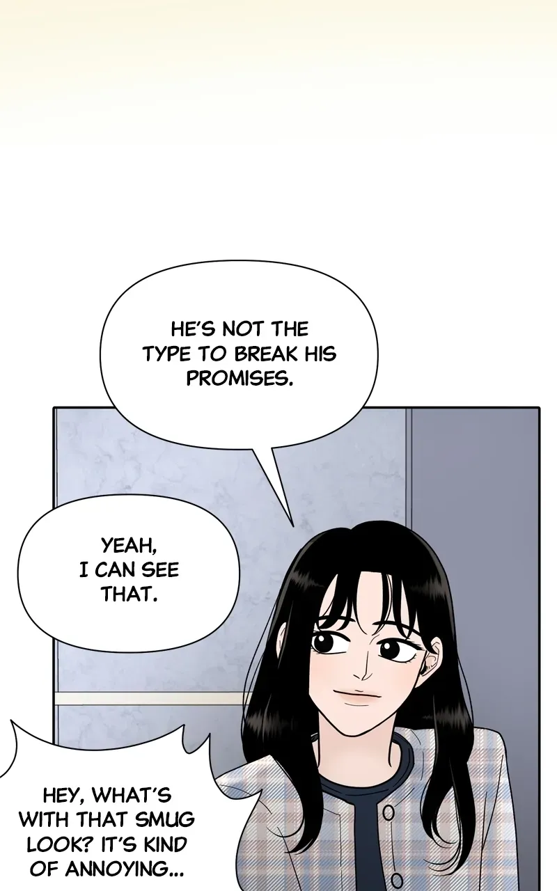 Gisaengbeonsik Chapter 1 page 52 - 