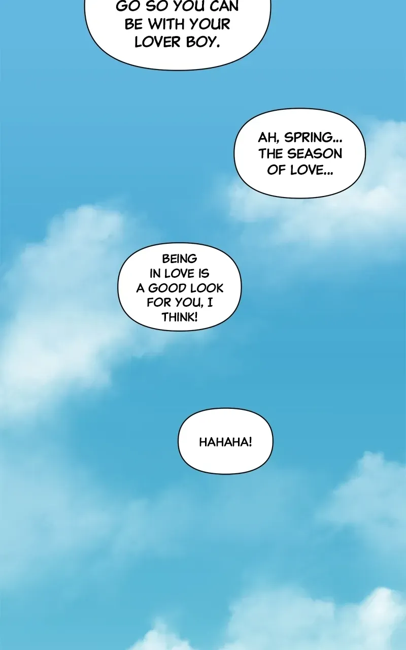 Gisaengbeonsik Chapter 1 page 55 - 
