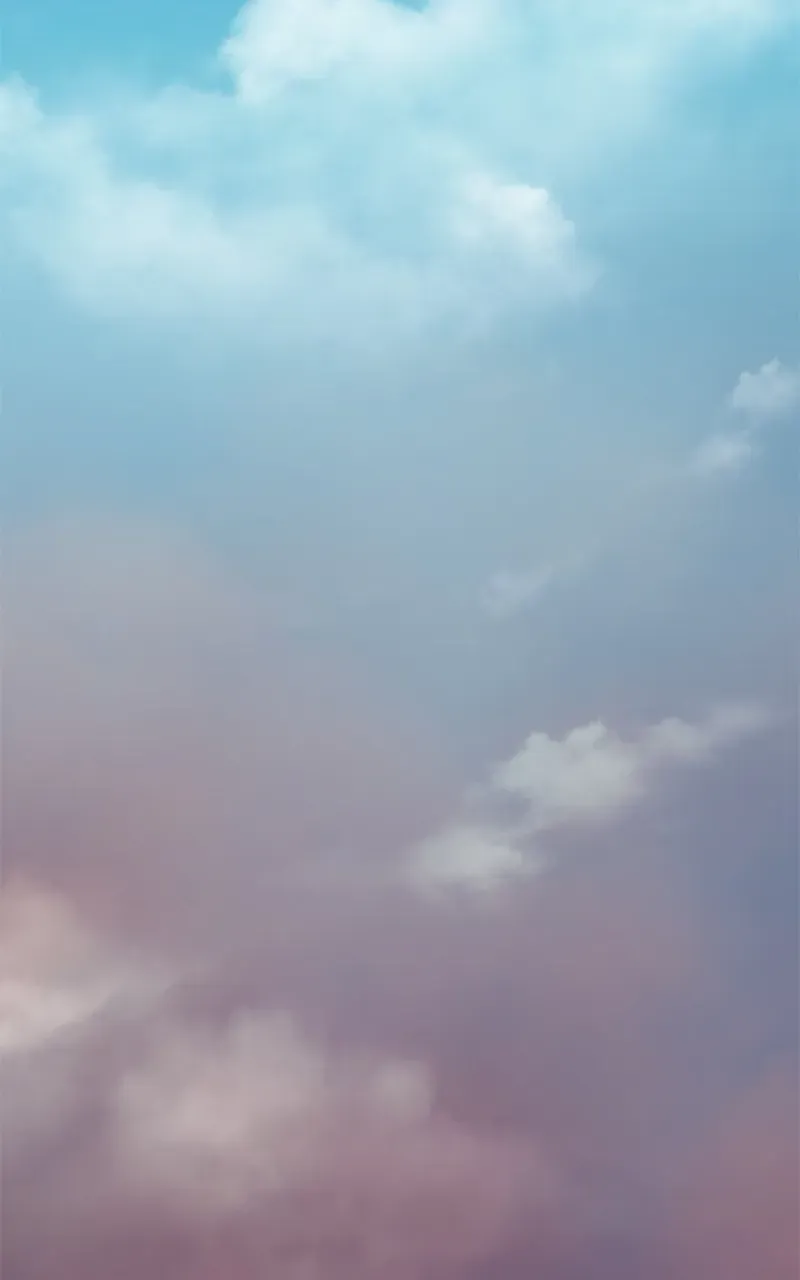 Gisaengbeonsik Chapter 1 page 56 - 