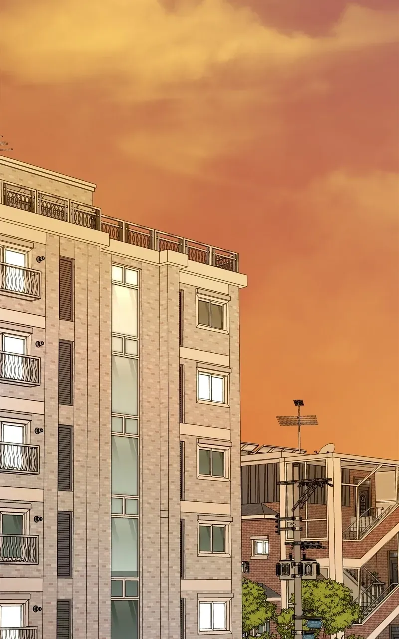 Gisaengbeonsik Chapter 1 page 58 - 