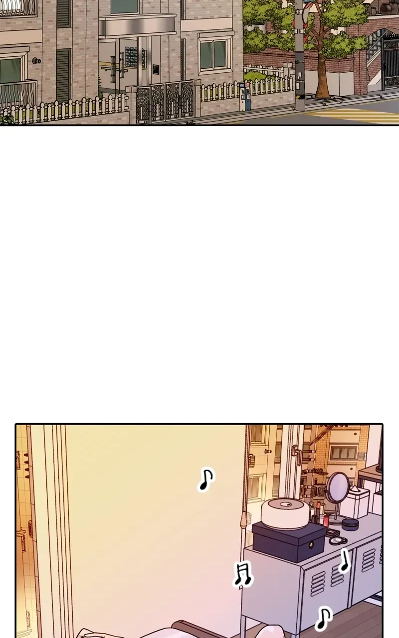 Gisaengbeonsik Chapter 1 page 59 - 