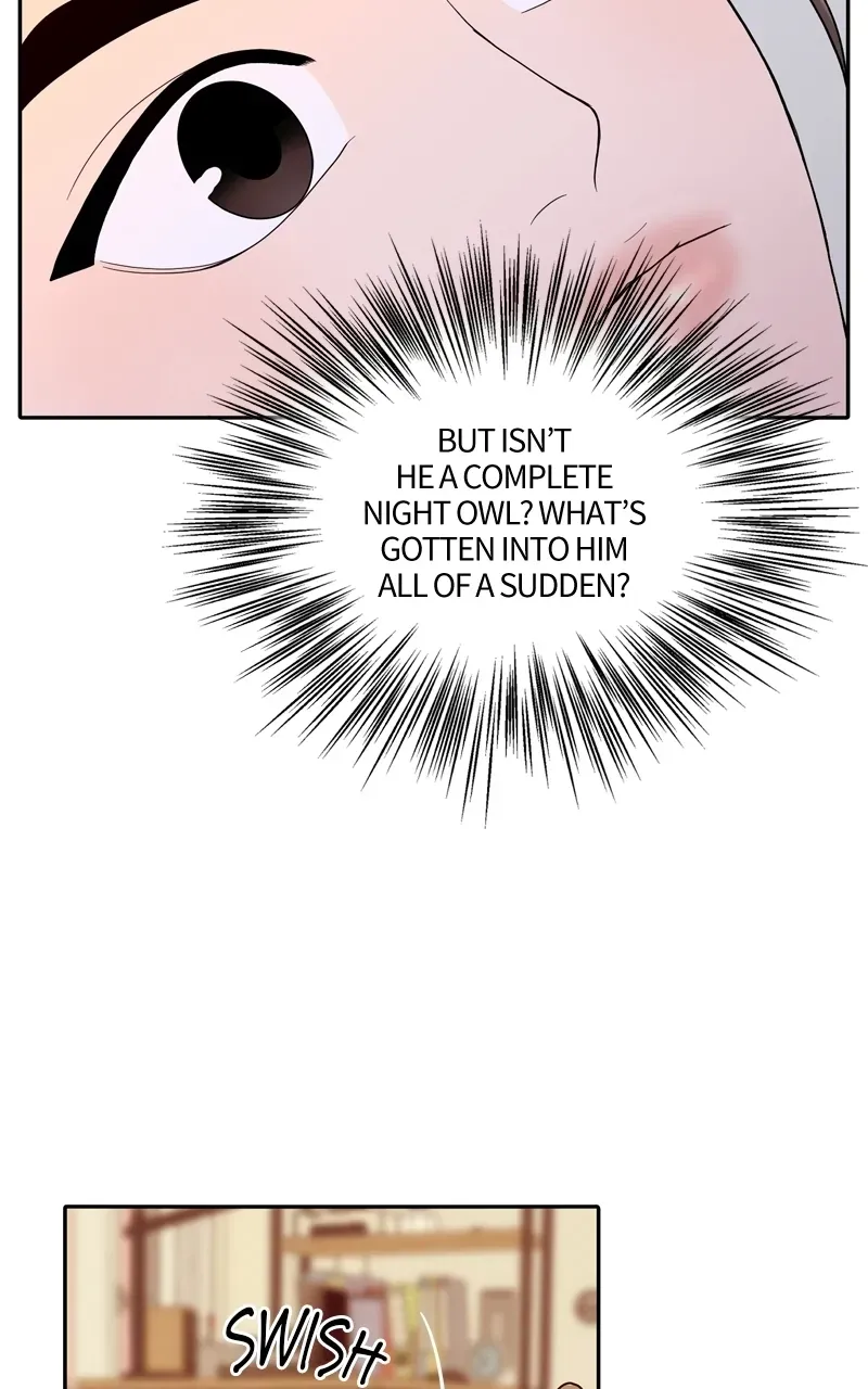 Gisaengbeonsik Chapter 1 page 64 - 