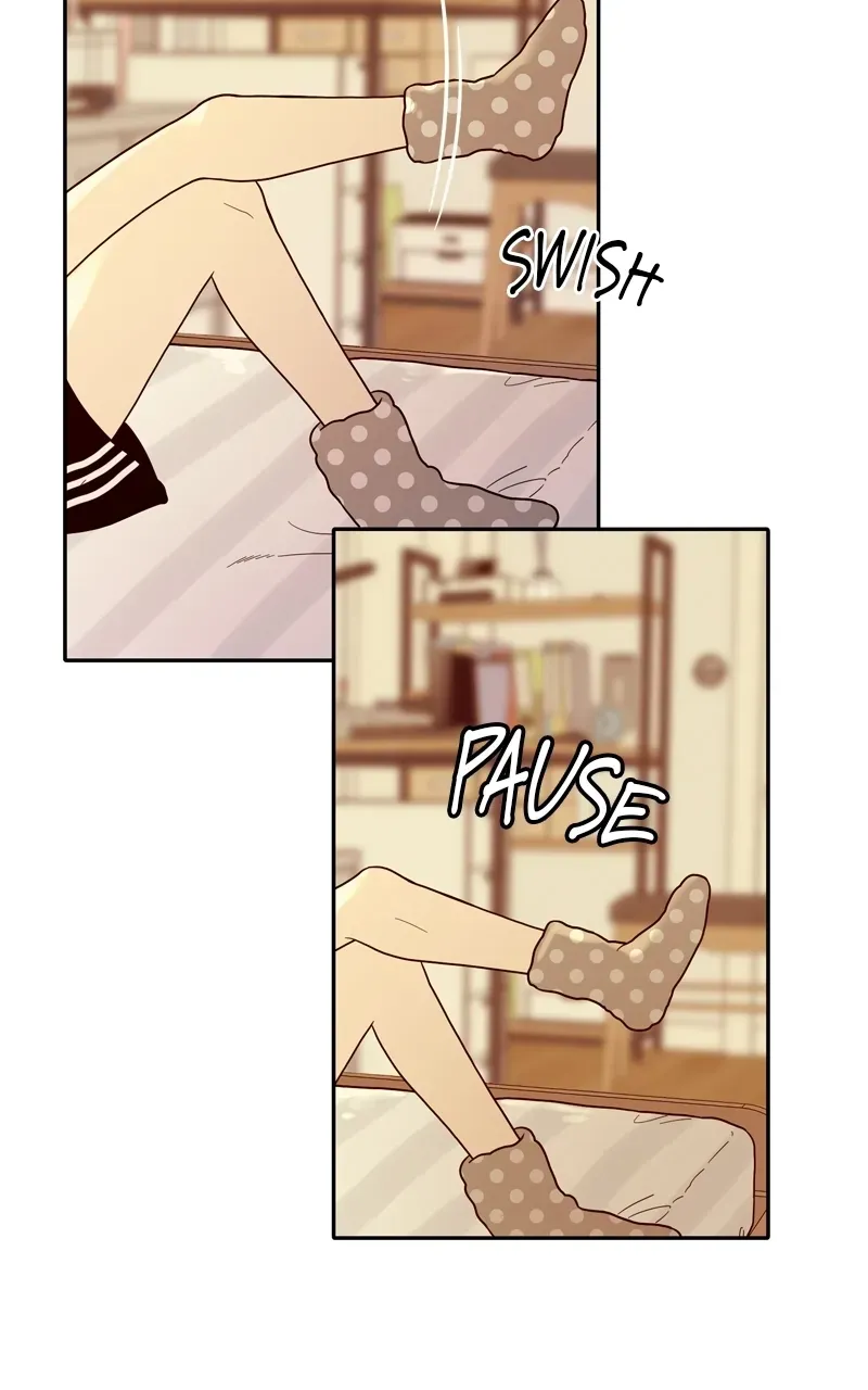 Gisaengbeonsik Chapter 1 page 65 - 