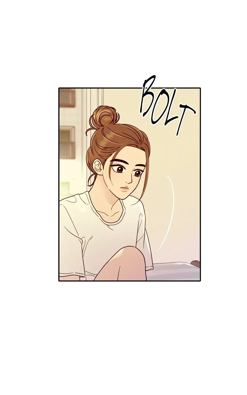 Gisaengbeonsik Chapter 1 page 66 - 