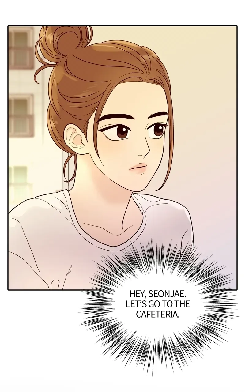 Gisaengbeonsik Chapter 1 page 67 - 