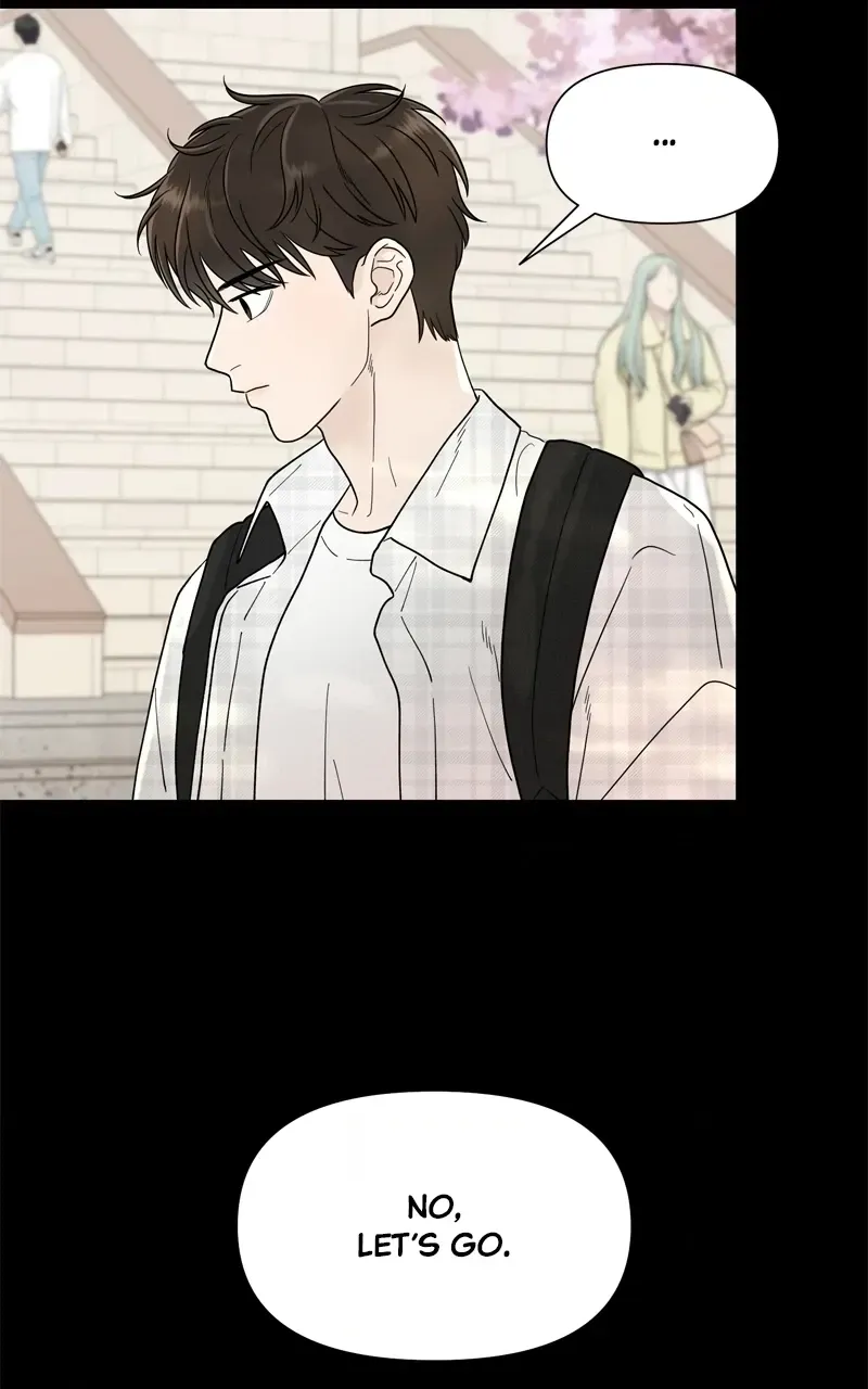 Gisaengbeonsik Chapter 1 page 70 - 