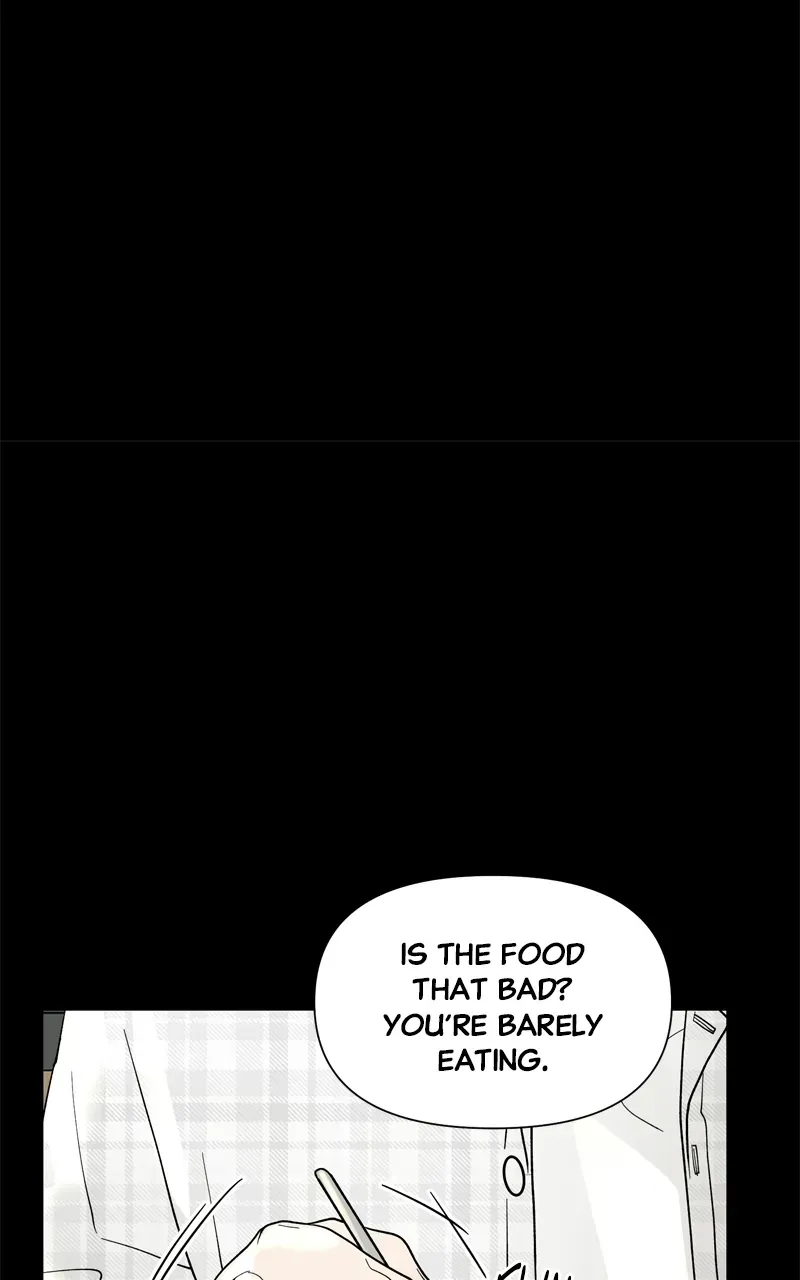 Gisaengbeonsik Chapter 1 page 71 - 