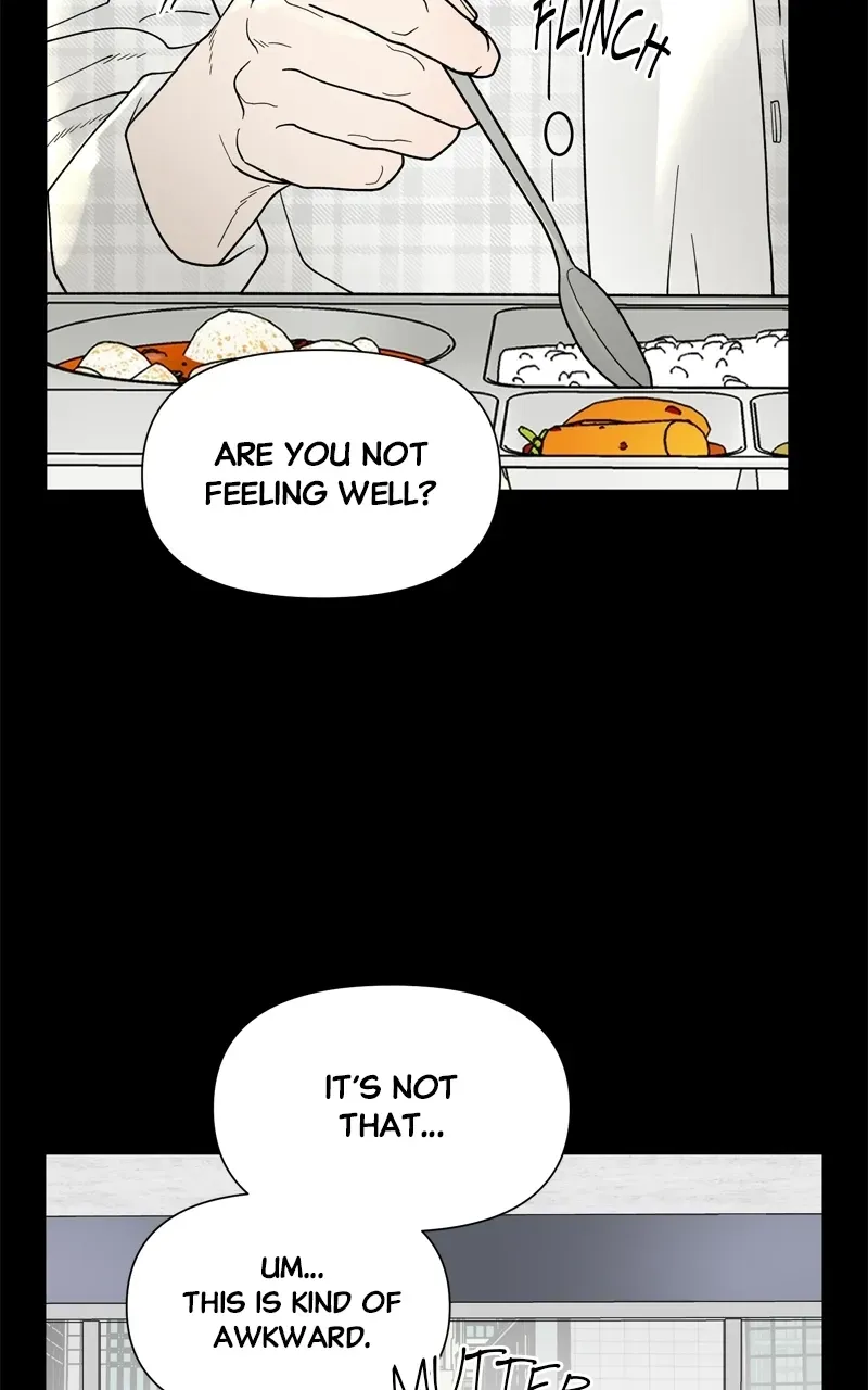Gisaengbeonsik Chapter 1 page 72 - 