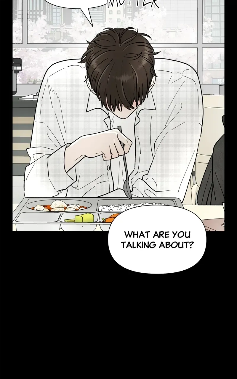 Gisaengbeonsik Chapter 1 page 73 - 