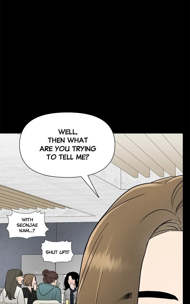 Gisaengbeonsik Chapter 1 page 75 - 