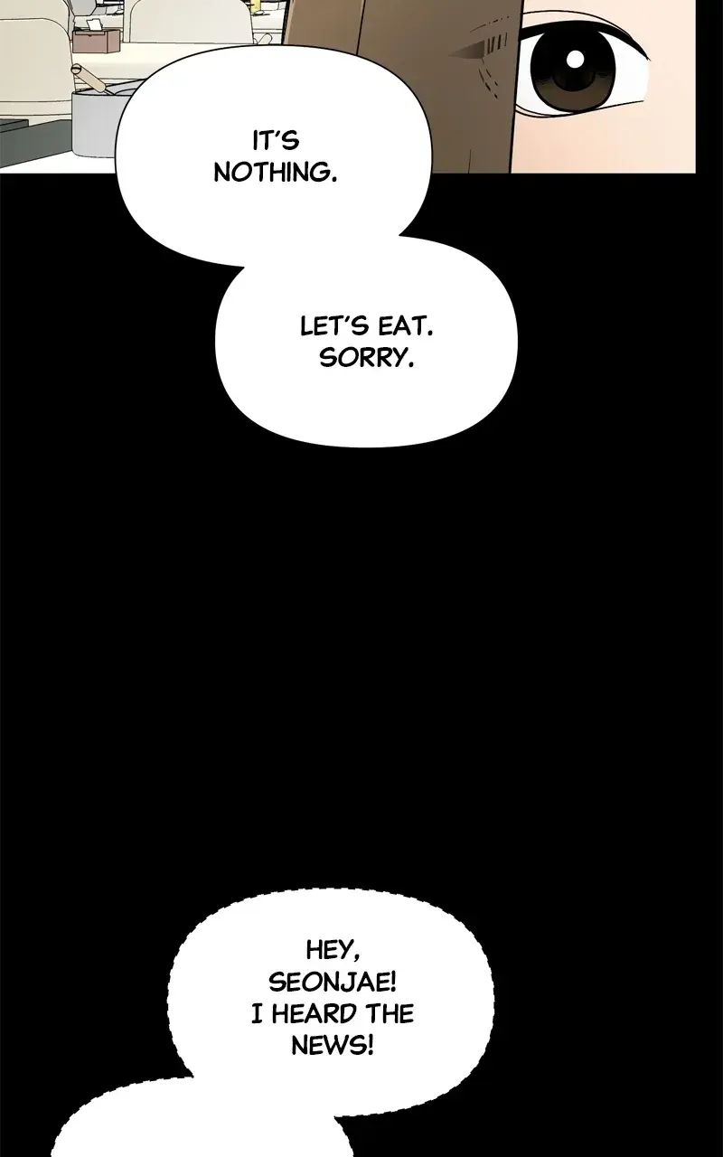 Gisaengbeonsik Chapter 1 page 76 - 