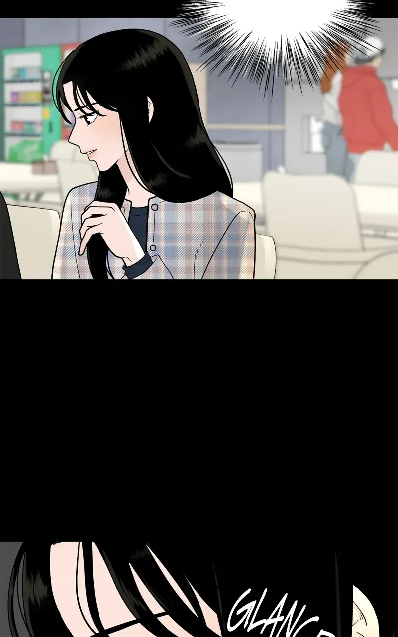 Gisaengbeonsik Chapter 1 page 81 - 