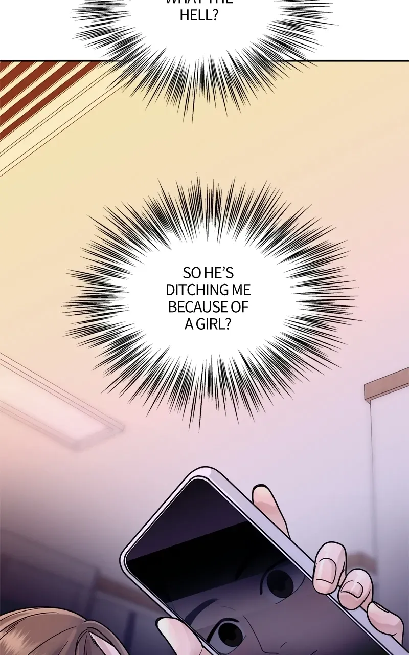 Gisaengbeonsik Chapter 1 page 83 - 