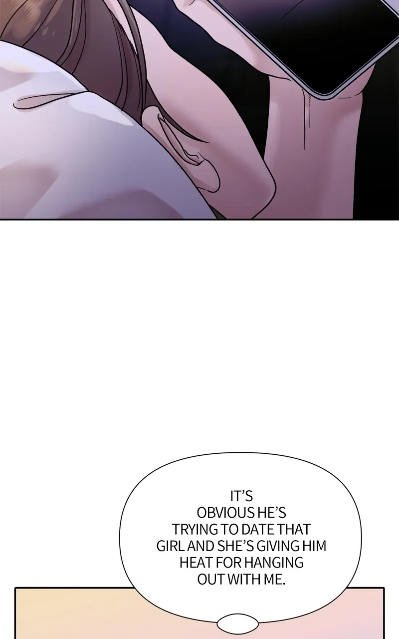 Gisaengbeonsik Chapter 1 page 84 - 