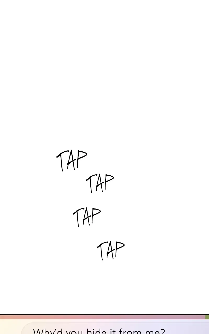 Gisaengbeonsik Chapter 1 page 86 - 