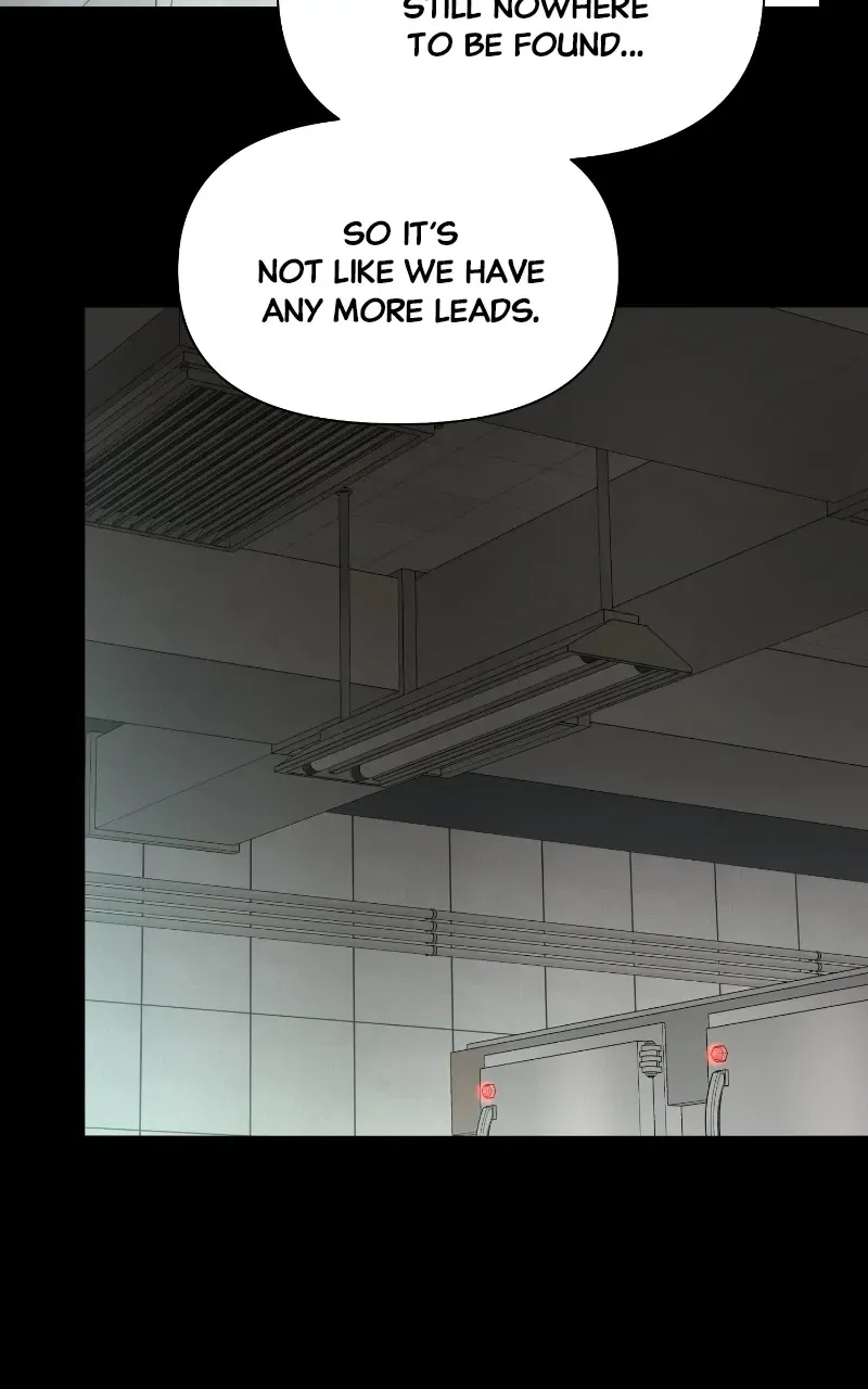 Gisaengbeonsik Chapter 1 page 10 - 