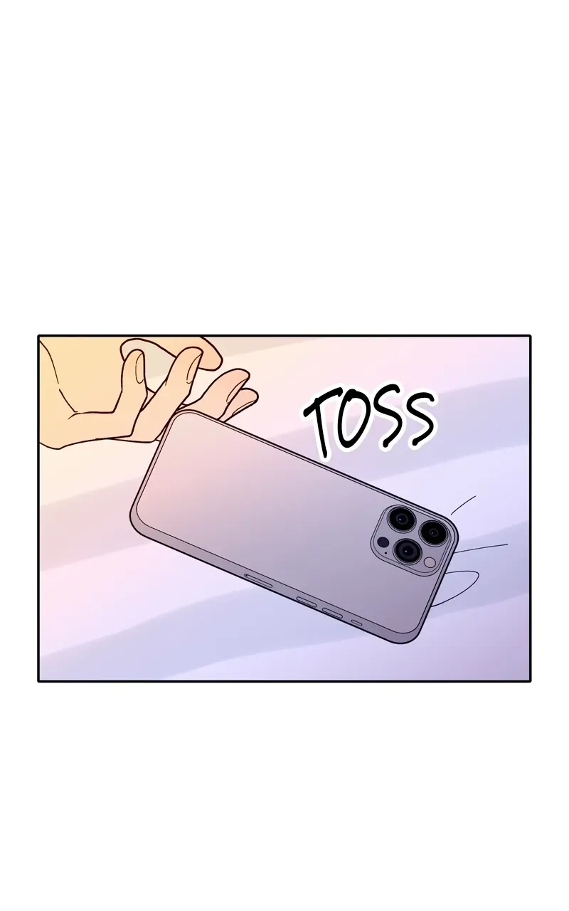 Gisaengbeonsik Chapter 1 page 91 - 