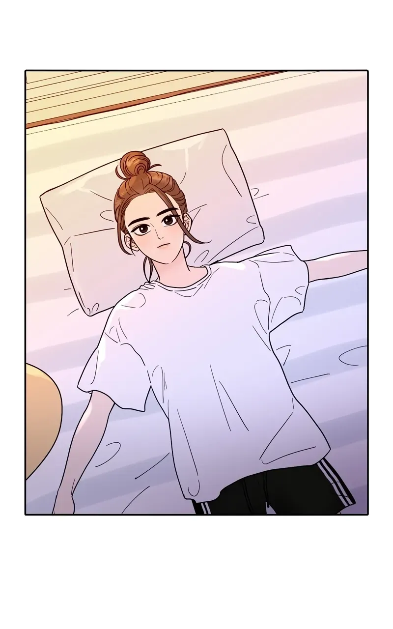 Gisaengbeonsik Chapter 1 page 92 - 