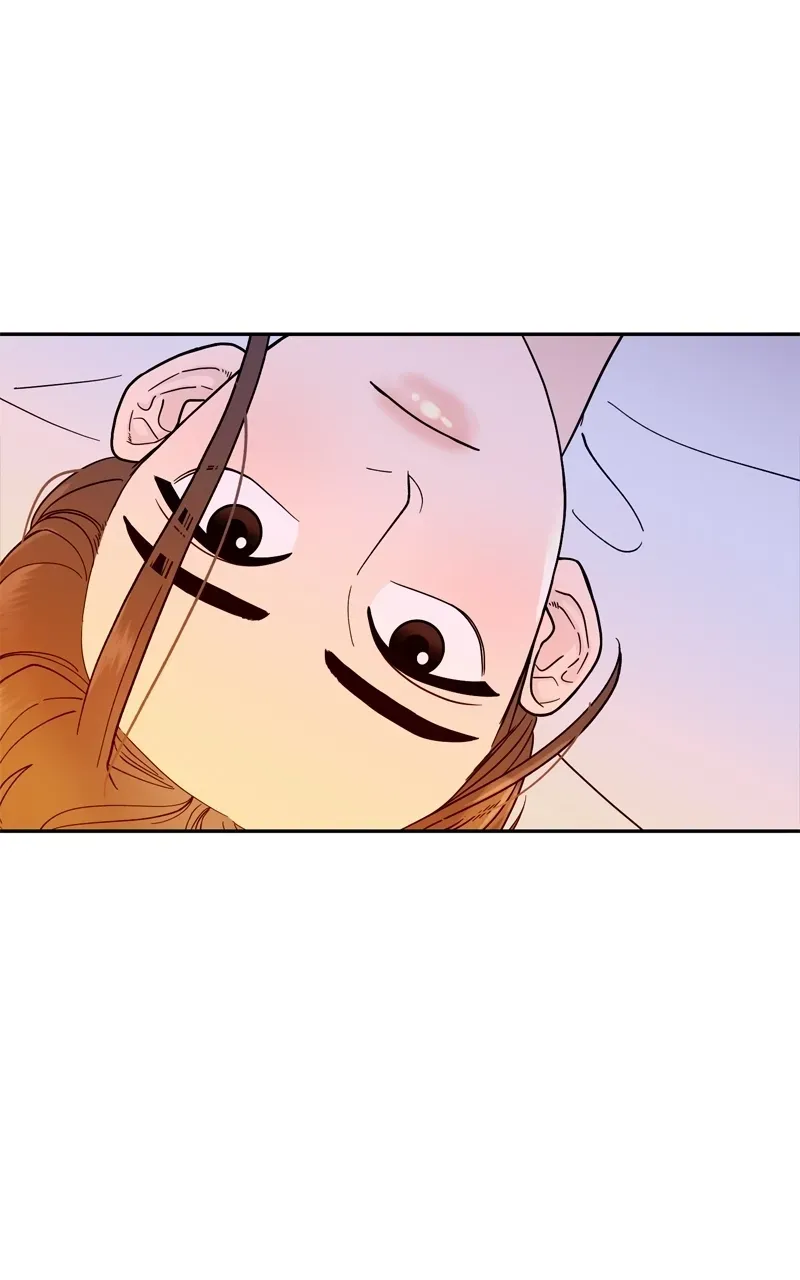 Gisaengbeonsik Chapter 1 page 93 - 