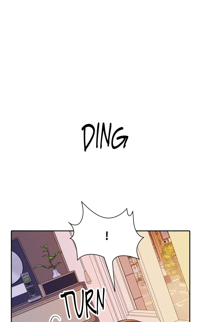 Gisaengbeonsik Chapter 1 page 96 - 