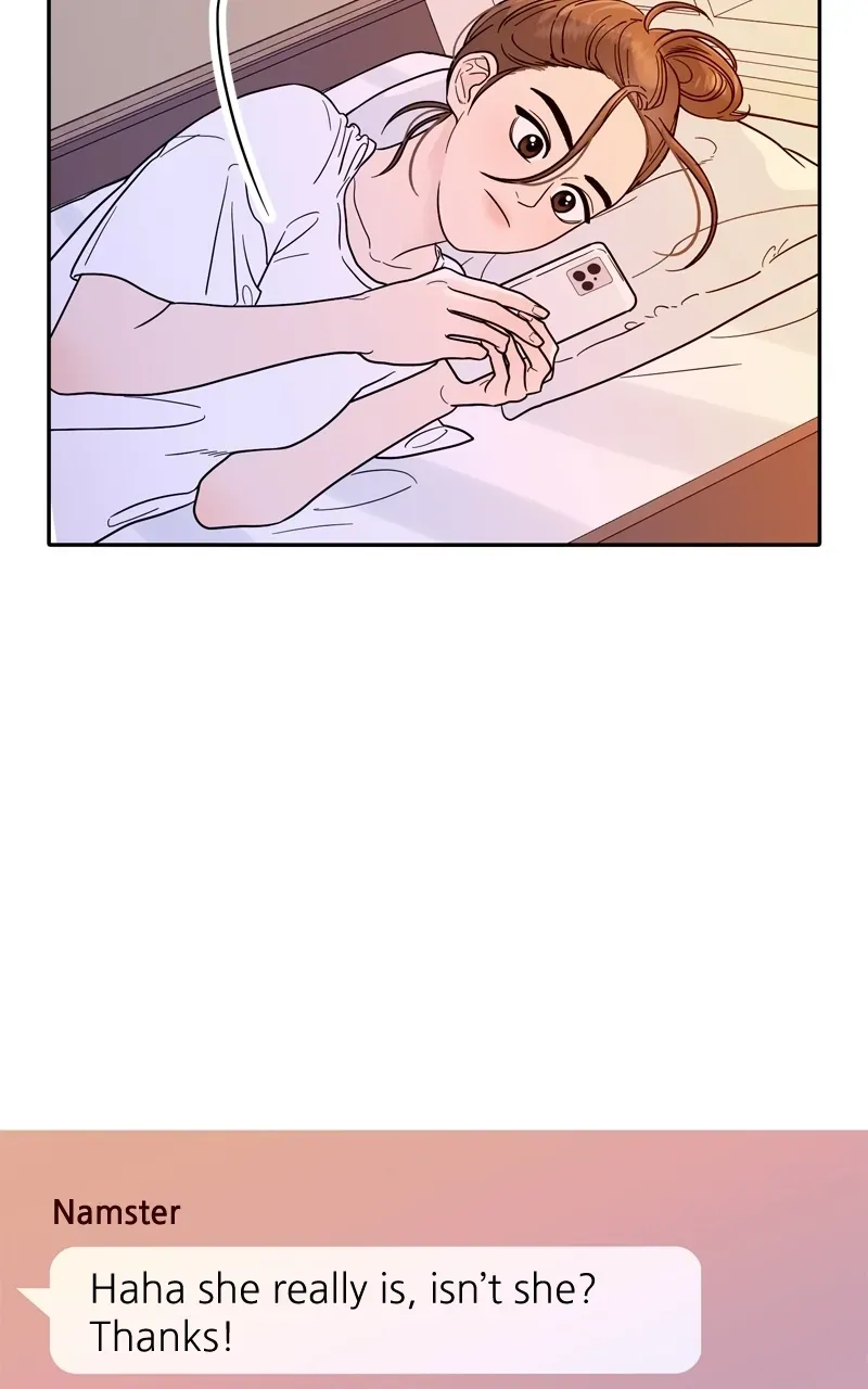 Gisaengbeonsik Chapter 1 page 97 - 