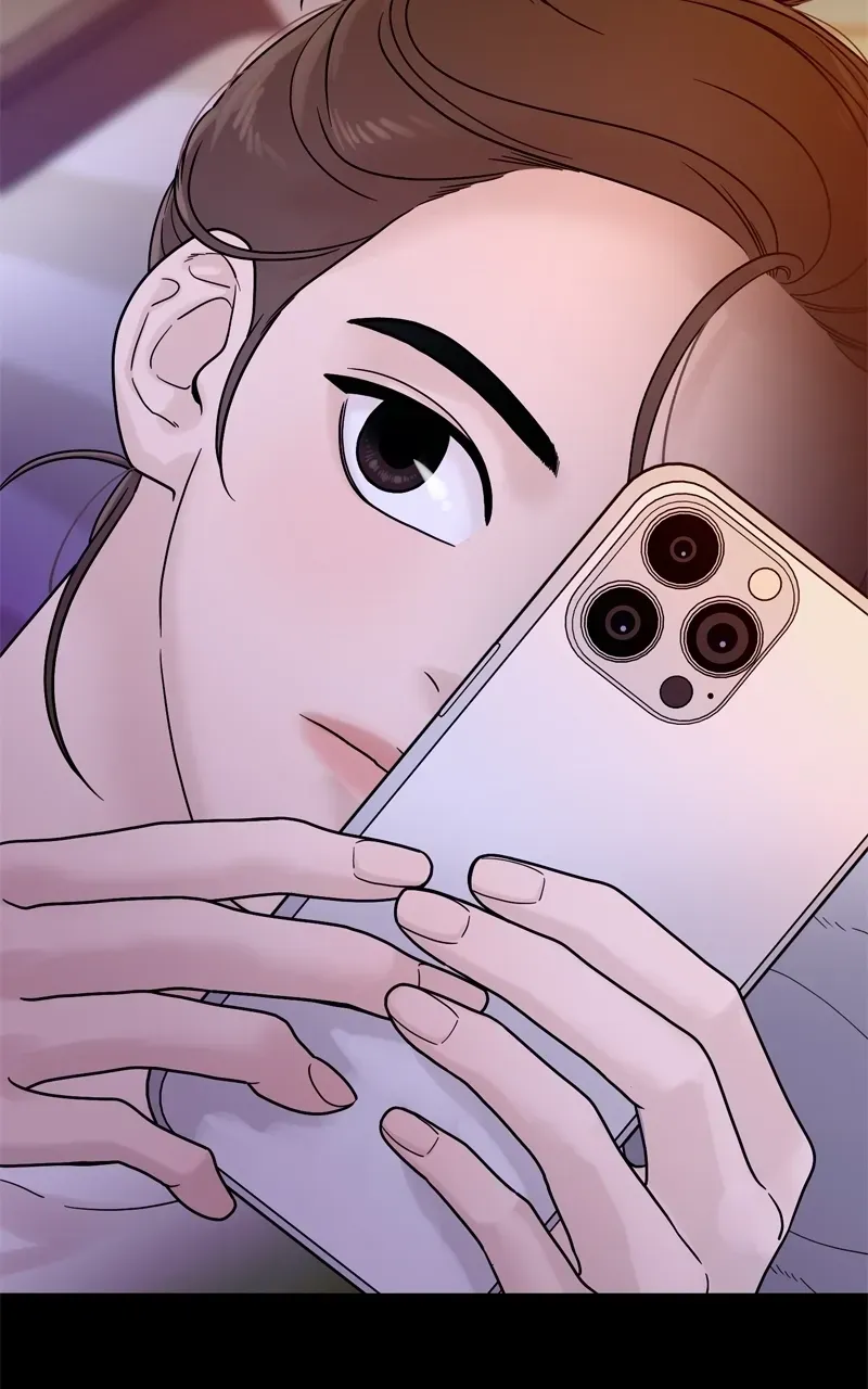 Gisaengbeonsik Chapter 1 page 99 - 