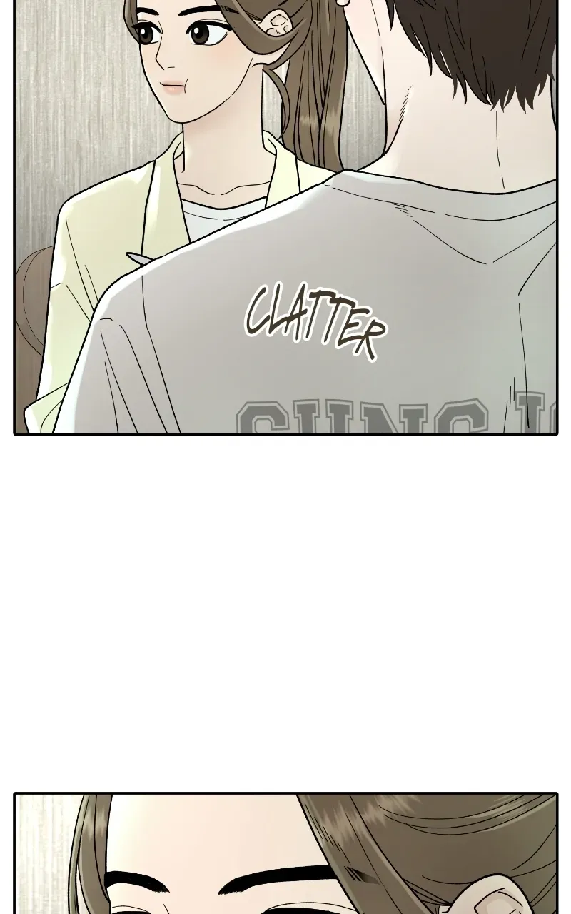 Gisaengbeonsik Chapter 2 page 101 - 