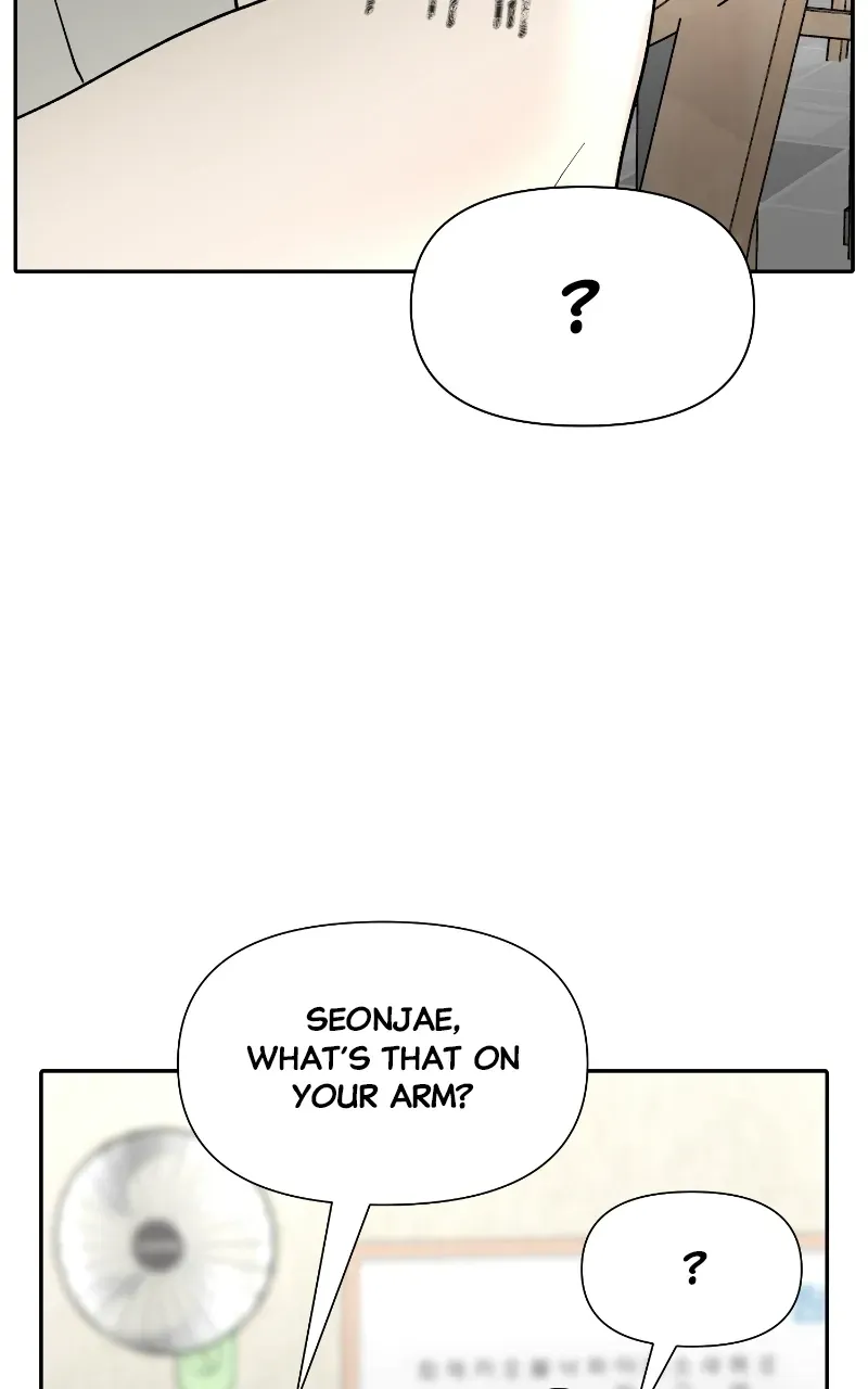 Gisaengbeonsik Chapter 2 page 104 - 