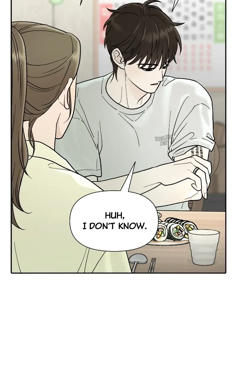 Gisaengbeonsik Chapter 2 page 105 - 