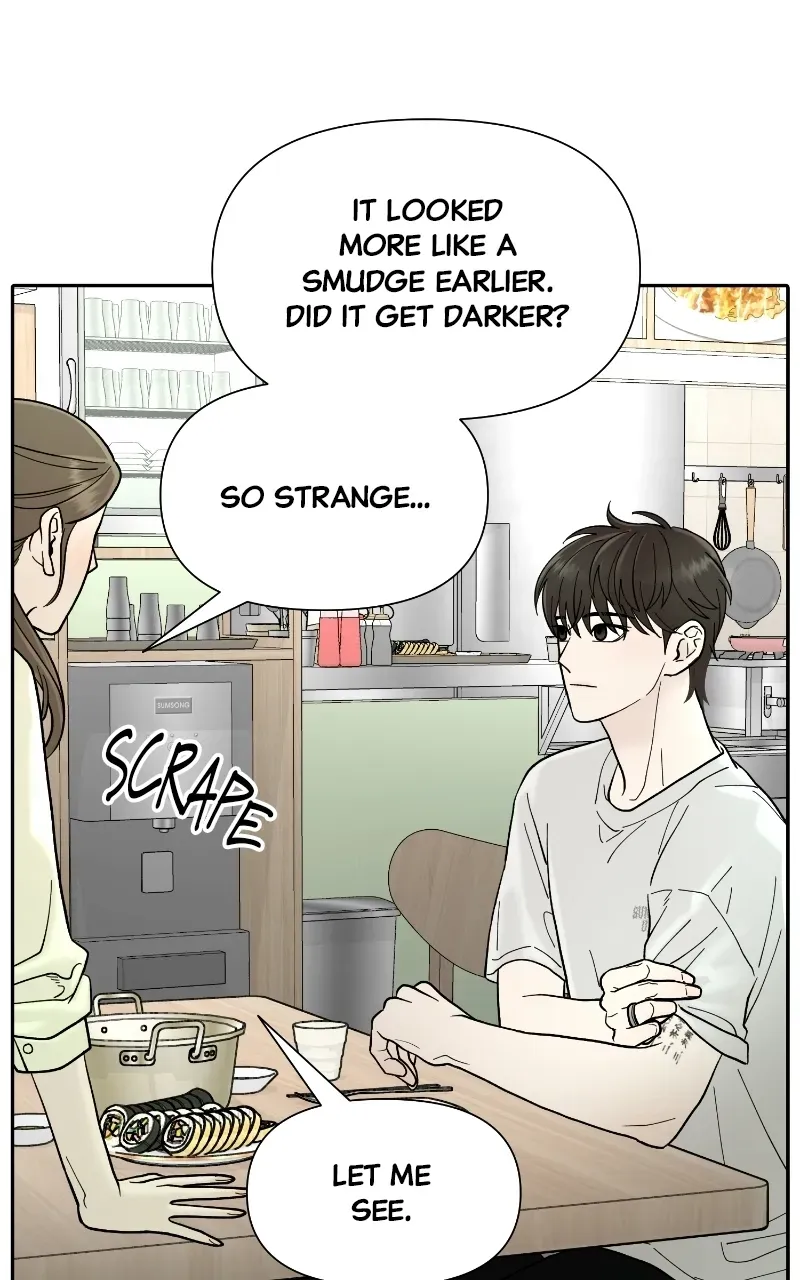 Gisaengbeonsik Chapter 2 page 106 - 