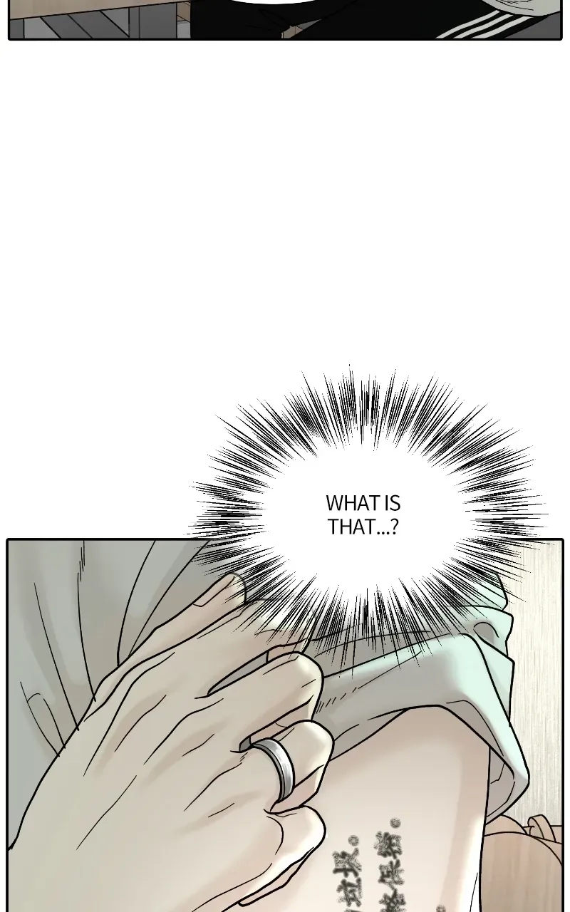 Gisaengbeonsik Chapter 2 page 107 - 