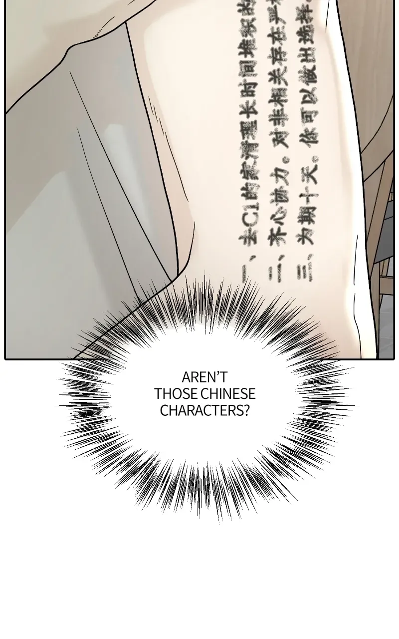 Gisaengbeonsik Chapter 2 page 108 - 