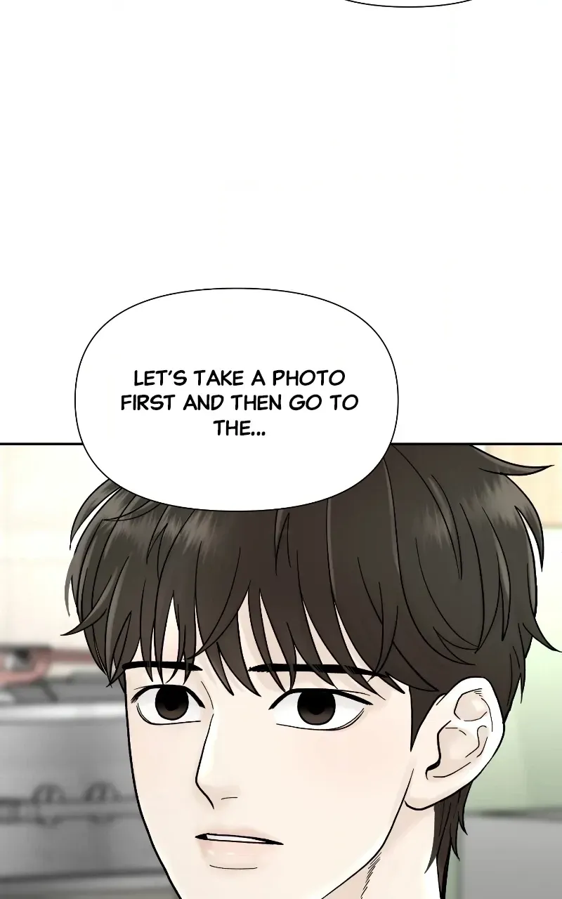 Gisaengbeonsik Chapter 2 page 110 - 