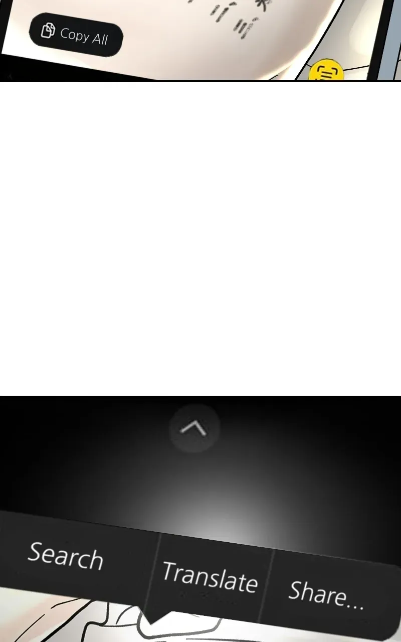 Gisaengbeonsik Chapter 2 page 112 - 