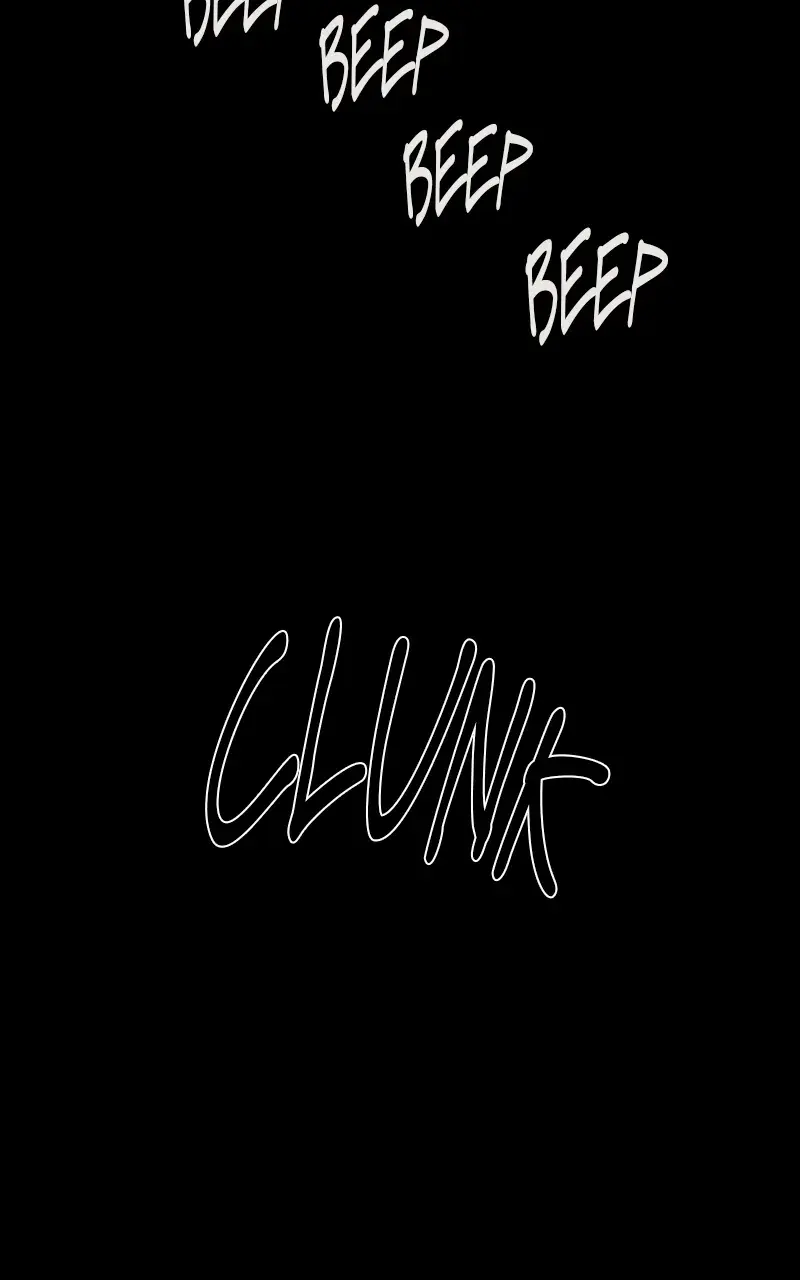Gisaengbeonsik Chapter 2 page 14 - 