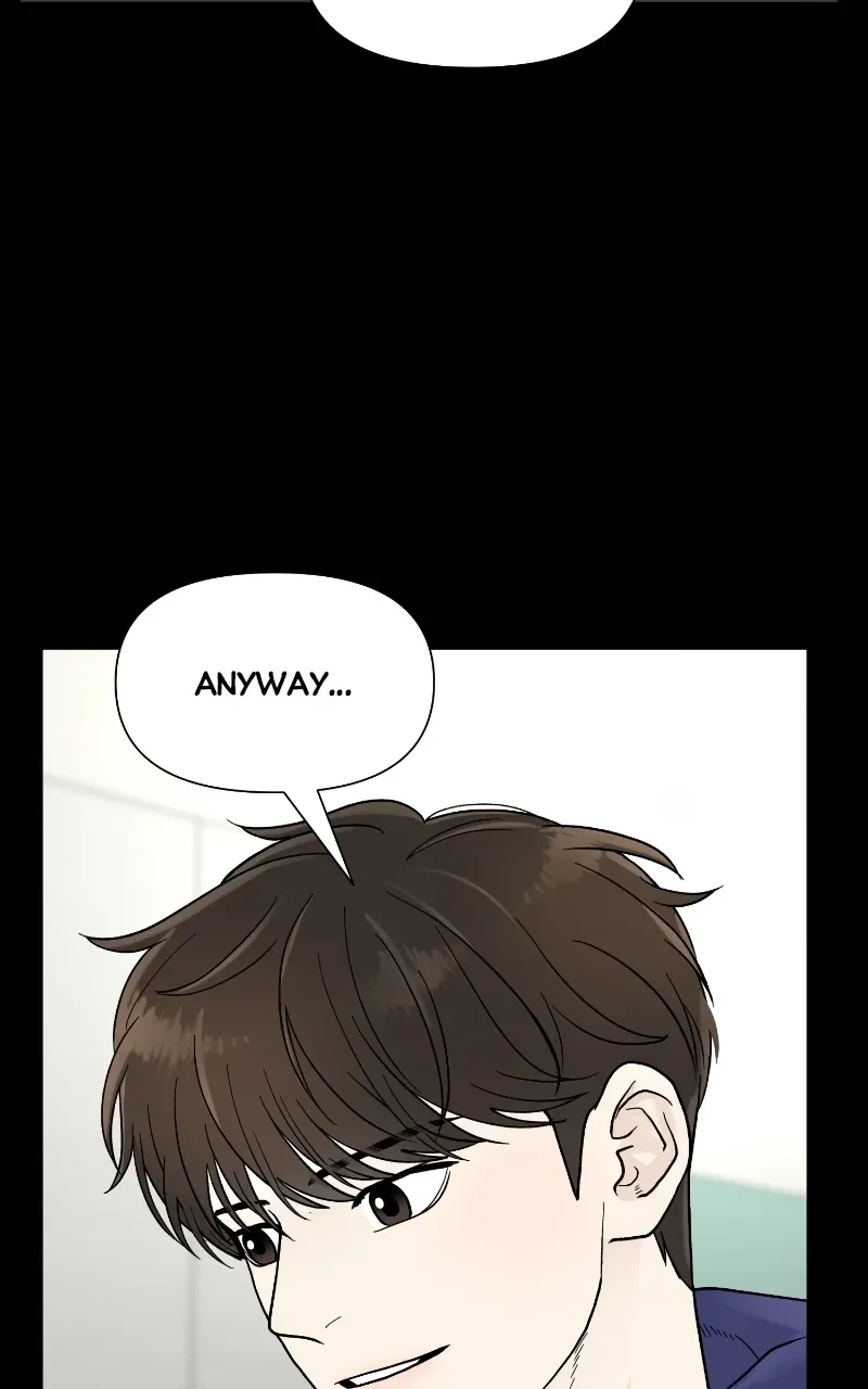 Gisaengbeonsik Chapter 2 page 18 - 