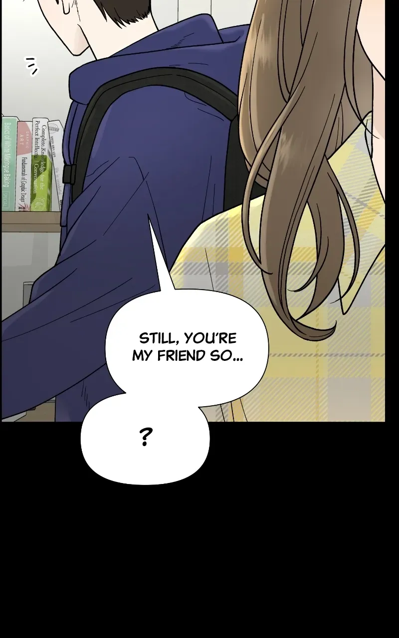 Gisaengbeonsik Chapter 2 page 22 - 