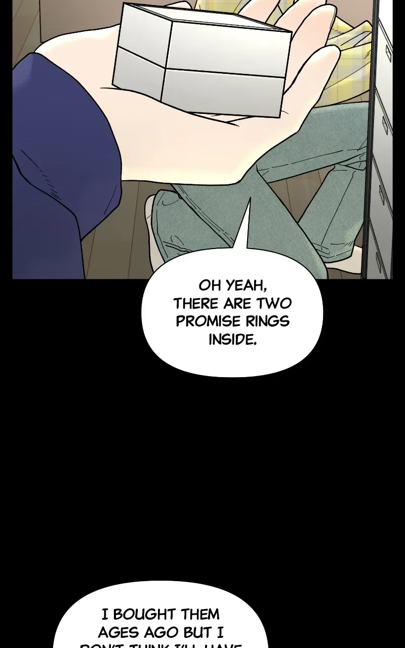 Gisaengbeonsik Chapter 2 page 25 - 