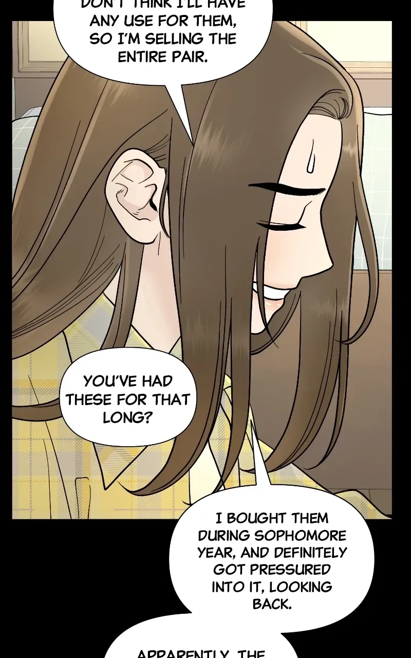 Gisaengbeonsik Chapter 2 page 26 - 