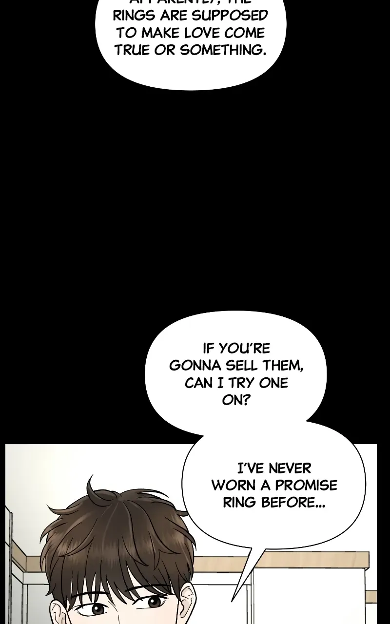 Gisaengbeonsik Chapter 2 page 27 - 