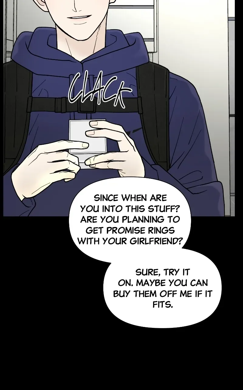 Gisaengbeonsik Chapter 2 page 28 - 