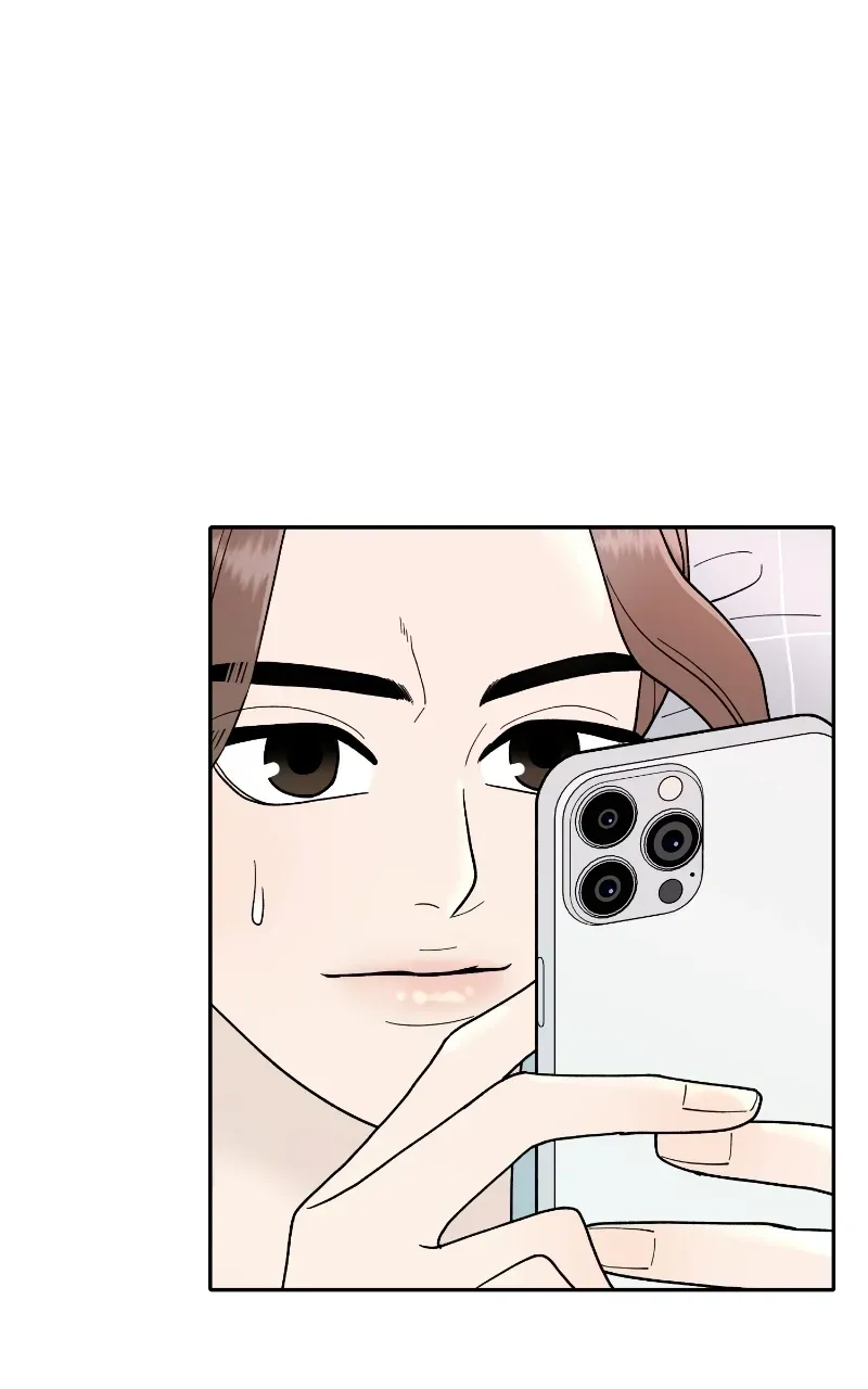 Gisaengbeonsik Chapter 2 page 4 - 
