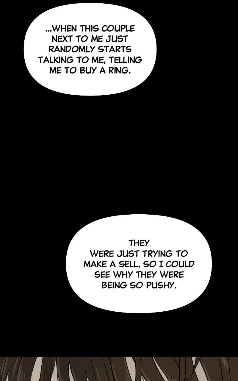 Gisaengbeonsik Chapter 2 page 33 - 