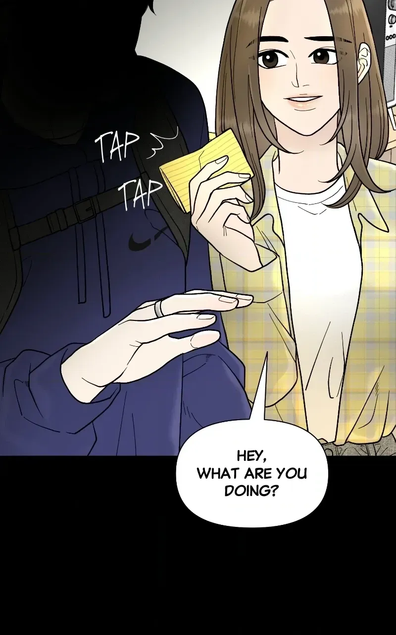 Gisaengbeonsik Chapter 2 page 40 - 