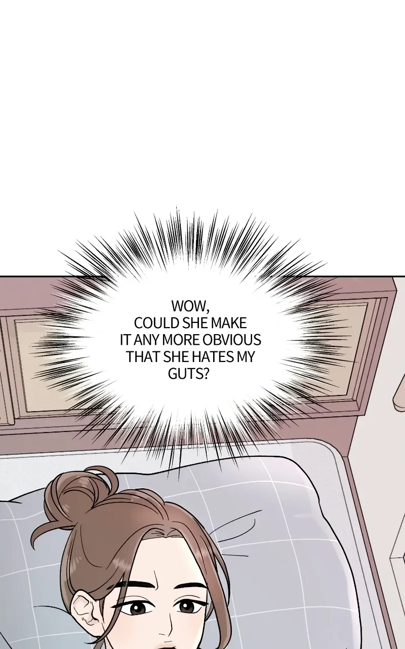Gisaengbeonsik Chapter 2 page 5 - 