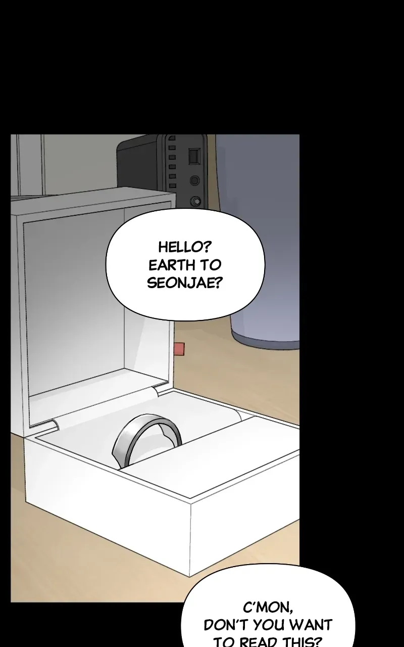 Gisaengbeonsik Chapter 2 page 41 - 