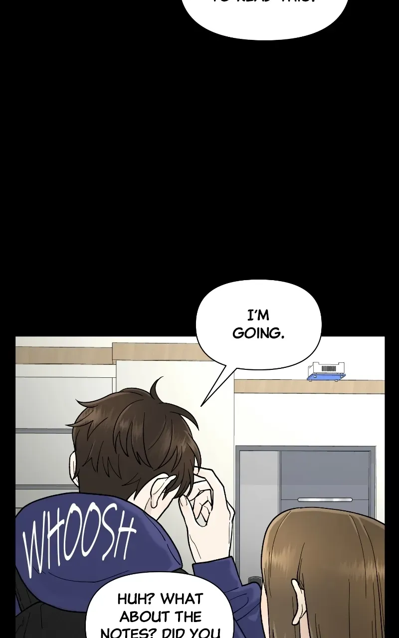 Gisaengbeonsik Chapter 2 page 42 - 