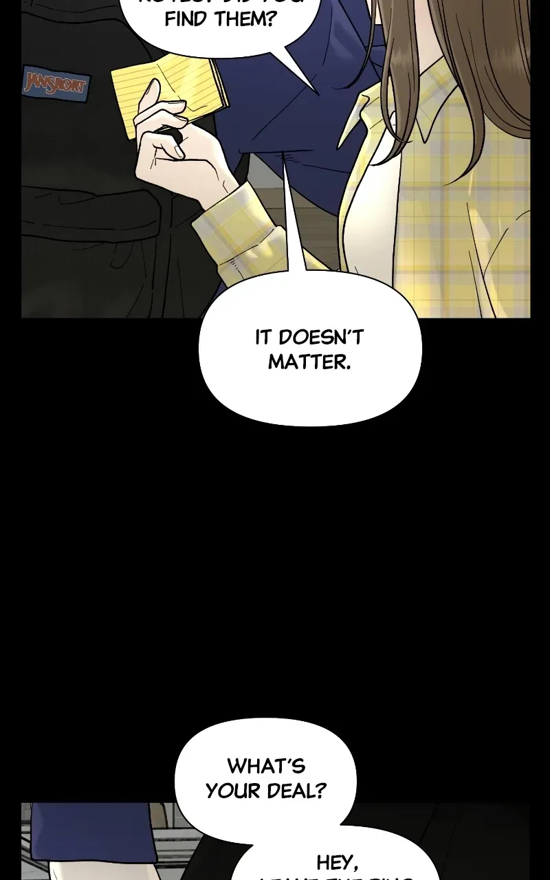 Gisaengbeonsik Chapter 2 page 43 - 